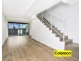 39/277 Canterbury Road, Canterbury NSW 2193