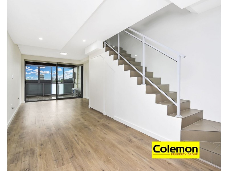 39/277 Canterbury Road, Canterbury NSW 2193
