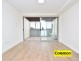 39/277 Canterbury Road, Canterbury NSW 2193