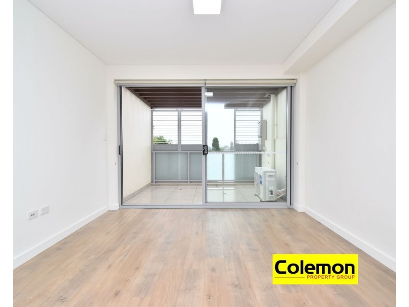 39/277 Canterbury Road, Canterbury NSW 2193