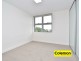 39/277 Canterbury Road, Canterbury NSW 2193