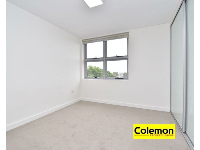 39/277 Canterbury Road, Canterbury NSW 2193