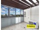 39/277 Canterbury Road, Canterbury NSW 2193