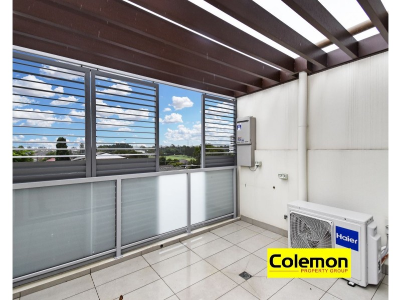 39/277 Canterbury Road, Canterbury NSW 2193
