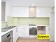 39/277 Canterbury Road, Canterbury NSW 2193