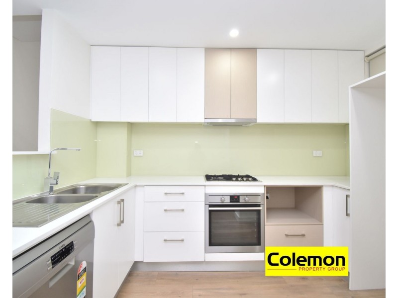 39/277 Canterbury Road, Canterbury NSW 2193