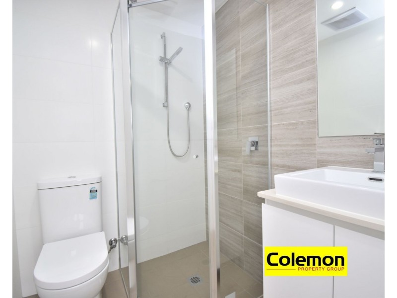 39/277 Canterbury Road, Canterbury NSW 2193