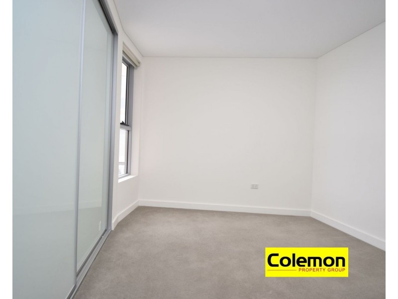 39/277 Canterbury Road, Canterbury NSW 2193