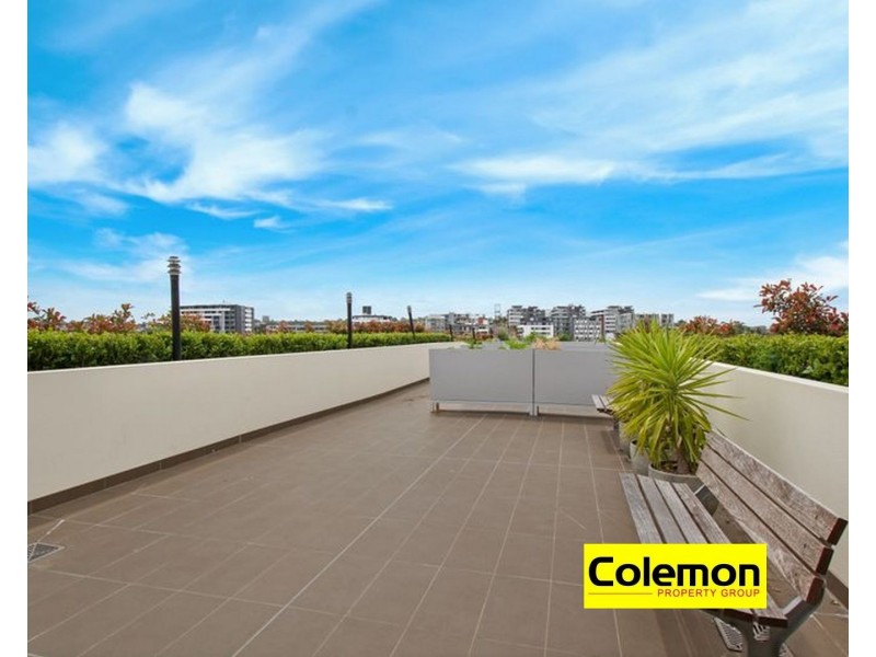 39/277 Canterbury Road, Canterbury NSW 2193