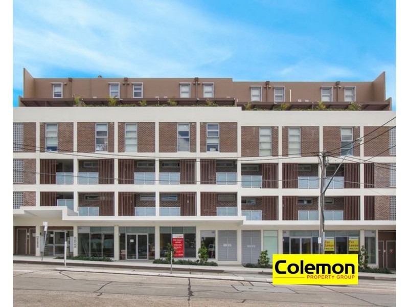 39/277 Canterbury Road, Canterbury NSW 2193
