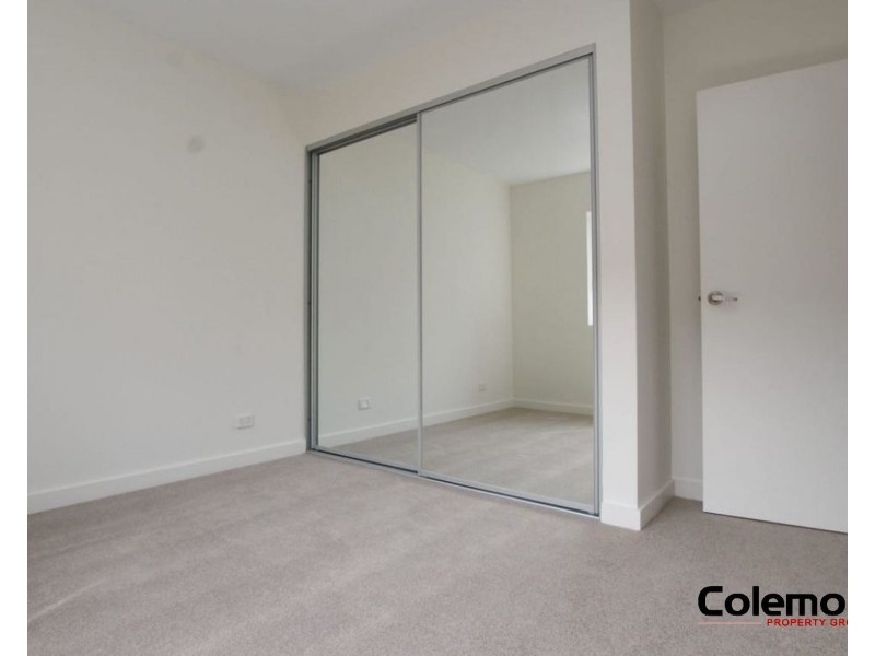 9/70 Amy Street, Campsie NSW 2194