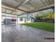 33 Columbine Avenue, Bankstown NSW 2200