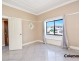 33 Columbine Avenue, Bankstown NSW 2200
