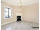 33 Columbine Avenue, Bankstown NSW 2200