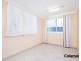 33 Columbine Avenue, Bankstown NSW 2200