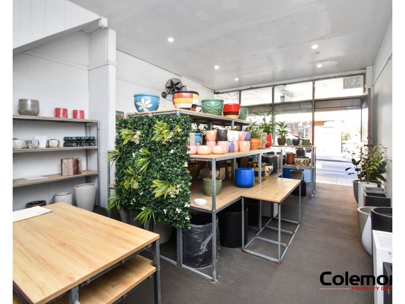 330  Illawarra Road, Marrickville NSW 2204