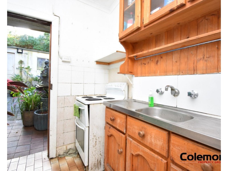 330  Illawarra Road, Marrickville NSW 2204