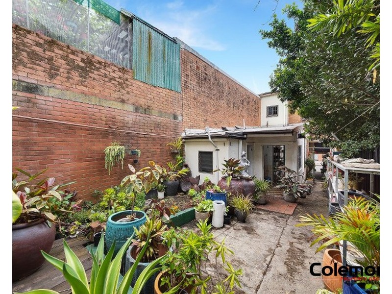 330  Illawarra Road, Marrickville NSW 2204