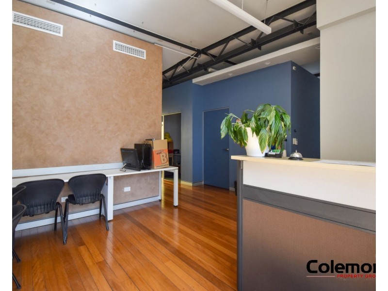 S3, Lvl 1/176 Cope St, Waterloo NSW 2017