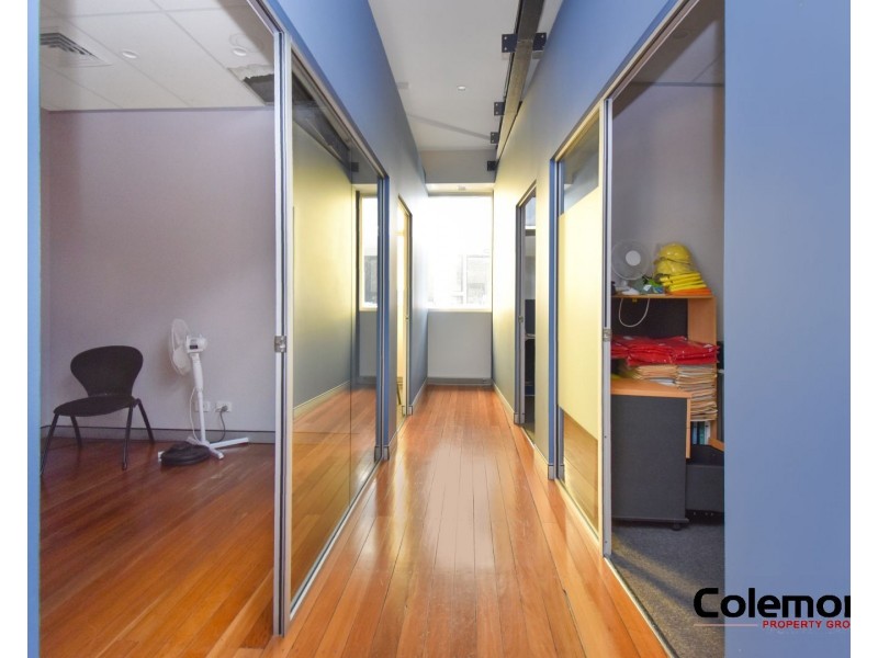 S3, Lvl 1/176 Cope St, Waterloo NSW 2017