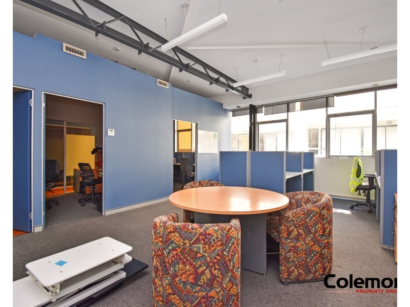 S3, Lvl 1/176 Cope St, Waterloo NSW 2017