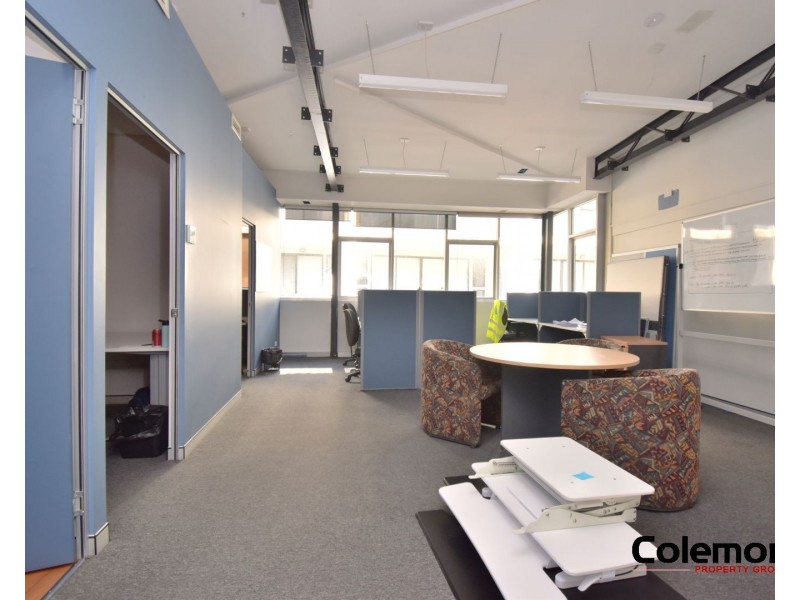 S3, Lvl 1/176 Cope St, Waterloo NSW 2017