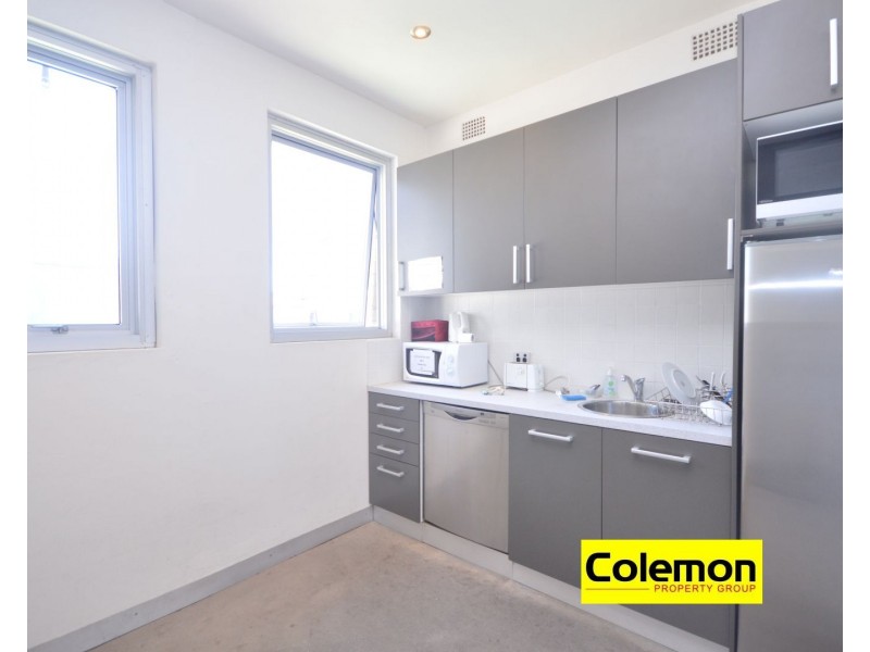 S3, Lvl 1/176 Cope St, Waterloo NSW 2017