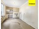 695 Elizabeth St, Waterloo NSW 2017