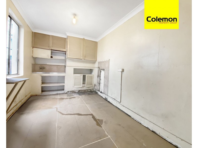 695 Elizabeth St, Waterloo NSW 2017