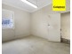 695 Elizabeth St, Waterloo NSW 2017