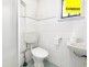 695 Elizabeth St, Waterloo NSW 2017
