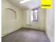 695 Elizabeth St, Waterloo NSW 2017
