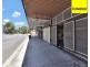 695 Elizabeth St, Waterloo NSW 2017