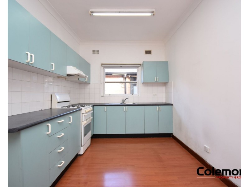 2/216 William St, Kingsgrove NSW 2208