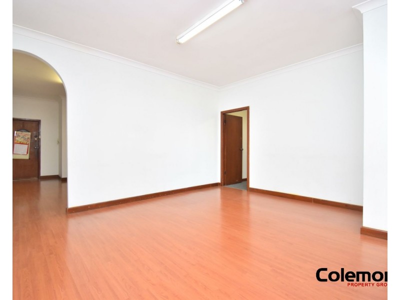 2/216 William St, Kingsgrove NSW 2208