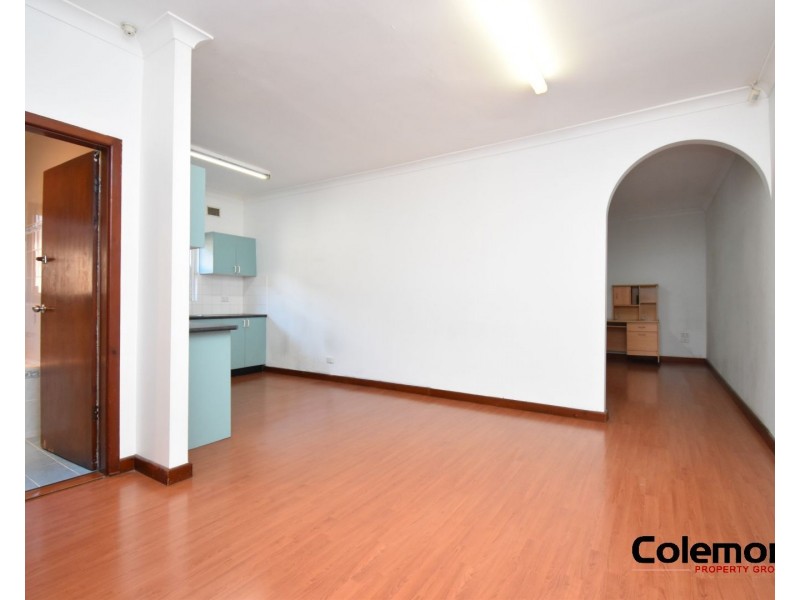 2/216 William St, Kingsgrove NSW 2208