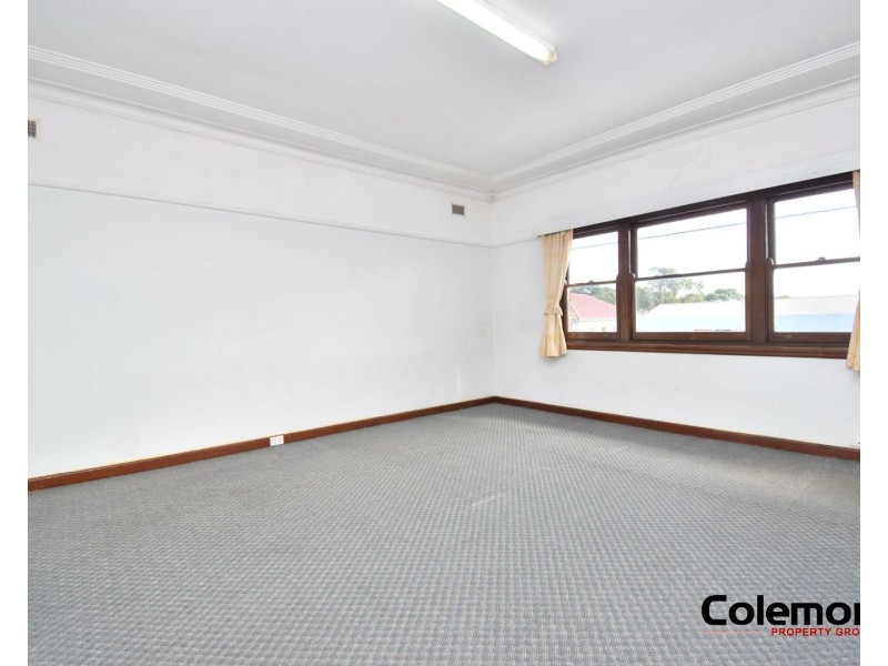 2/216 William St, Kingsgrove NSW 2208