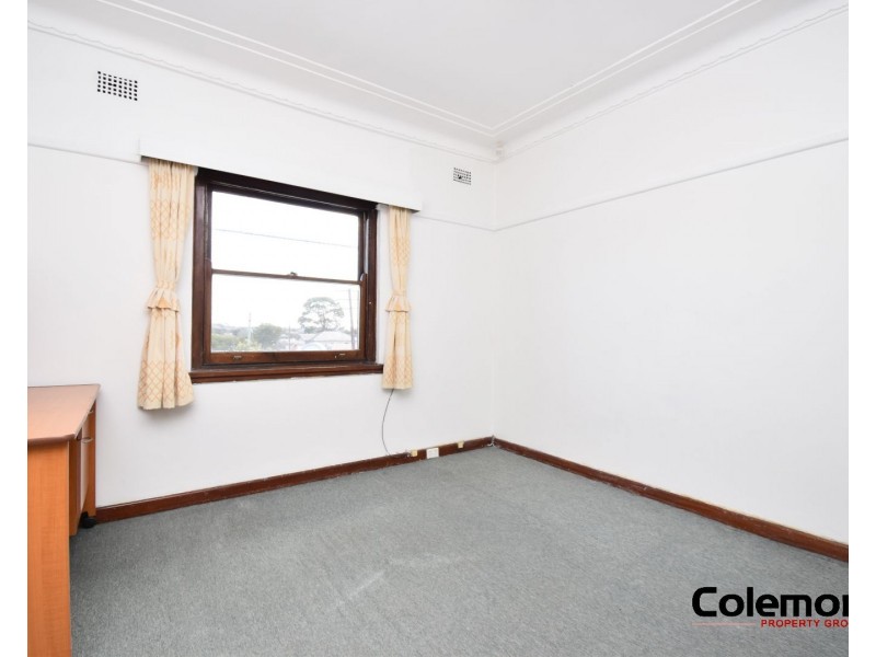 2/216 William St, Kingsgrove NSW 2208