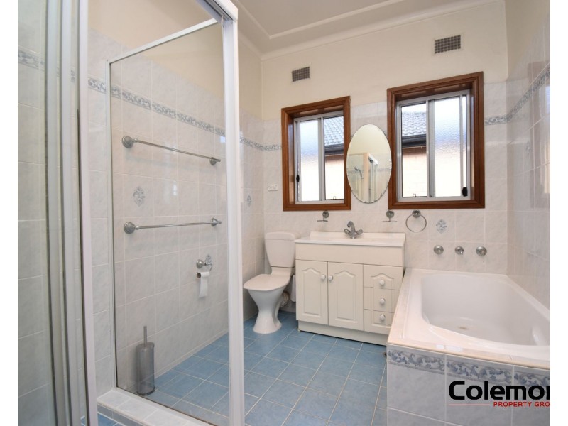 2/216 William St, Kingsgrove NSW 2208