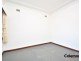 2/216 William St, Kingsgrove NSW 2208
