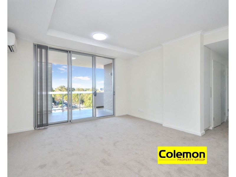 777/22-30 Station Road, Auburn NSW 2144