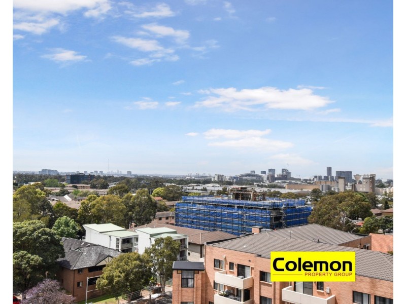 777/22-30 Station Road, Auburn NSW 2144