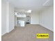 777/22-30 Station Road, Auburn NSW 2144