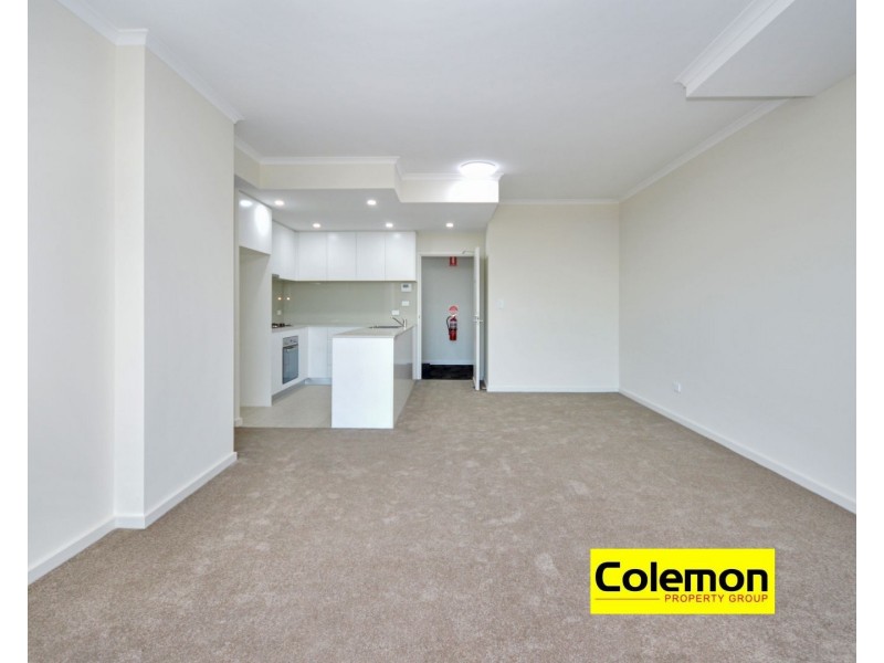 777/22-30 Station Road, Auburn NSW 2144