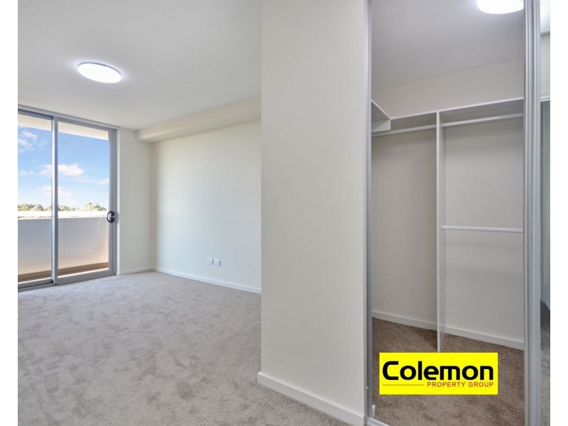 777/22-30 Station Road, Auburn NSW 2144