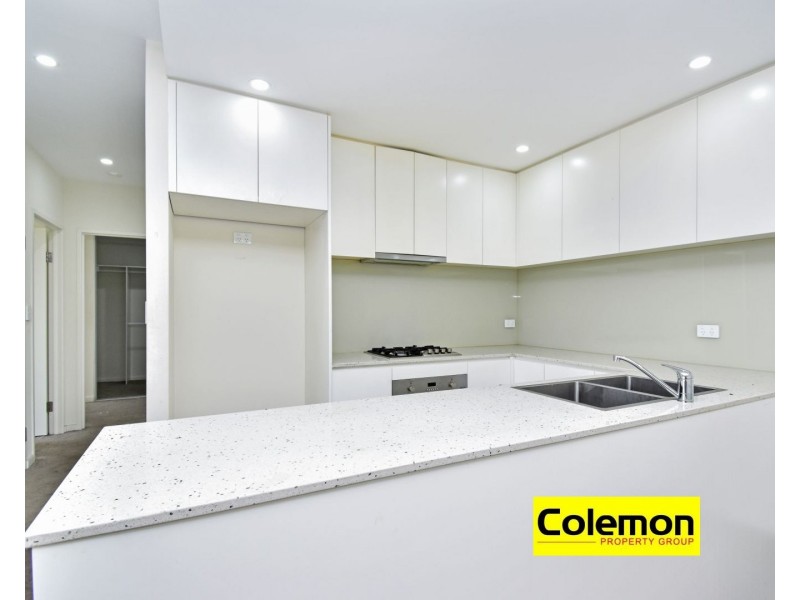 777/22-30 Station Road, Auburn NSW 2144