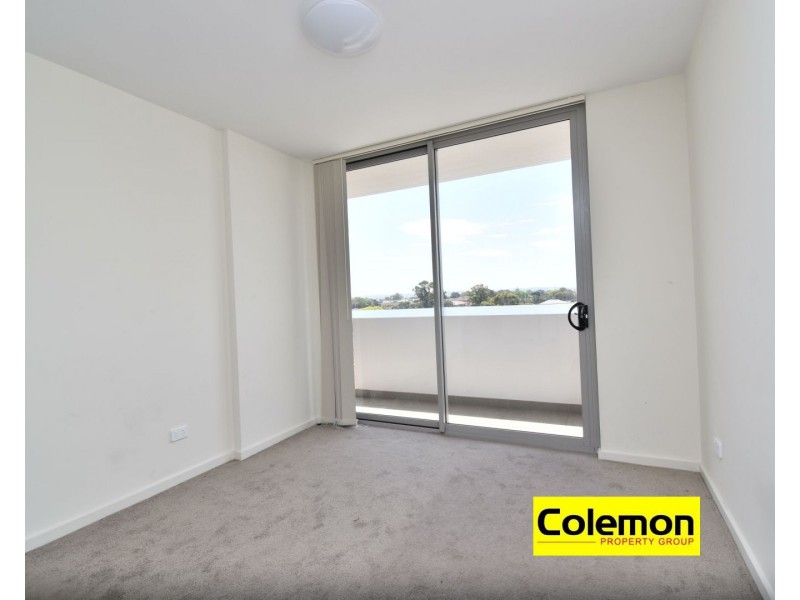777/22-30 Station Road, Auburn NSW 2144