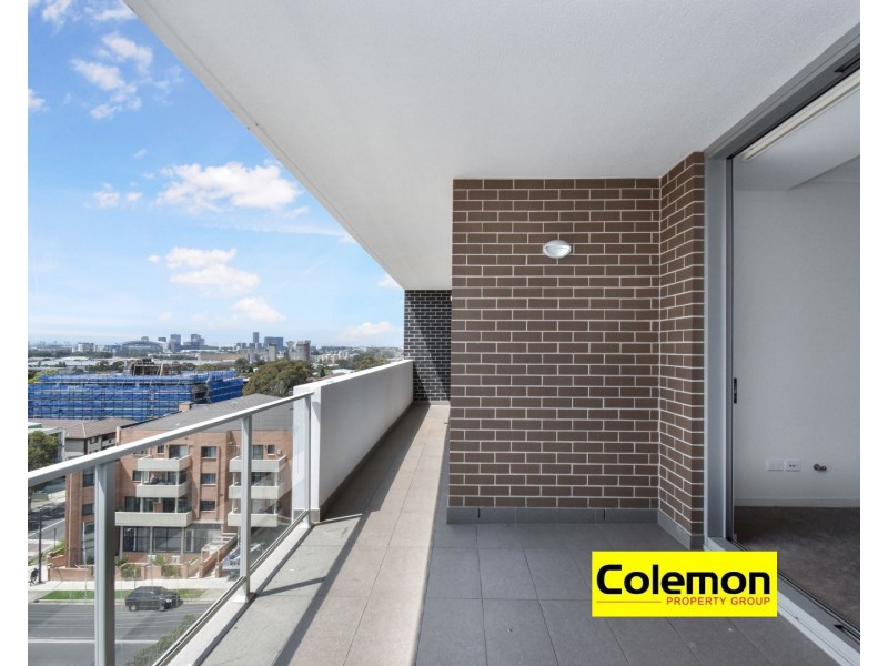 777/22-30 Station Road, Auburn NSW 2144