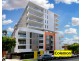 777/22-30 Station Road, Auburn NSW 2144