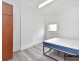 695 Elizabeth St, Waterloo NSW 2017